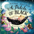 A Patch of Black by Rachel Rooney