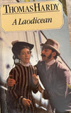 A Laodicean : A Story of To-day by Thomas Hardy