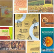 NCERT TEXTBOOK 9 BOOK SET FOR CLASS- 8TH (Vasant-3,Bharat ki khoj,Honeydew,Maths,Science,Its So happened, Resources and Development,Our Past-3,Social and Political Life-3)
