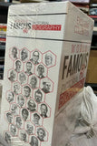 World Famous Biography Bookset image 3