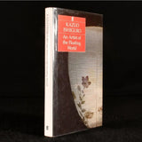 An Artist of the Floating World by Kazuo Ishiguro
