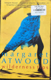 Wilderness Tips by Margaret Atwood