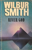 River God by Smith, Wilbur