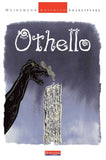 Heinemann Advanced Shakespeare: Othello by John Seely