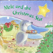 Mole and the Christmas star