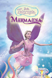 Mermaidia (Barbie Fairytopia)