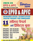 EPFO & APFC SOLVED AND PRACTICE