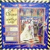 Sir Gawain and the Loathly Lady