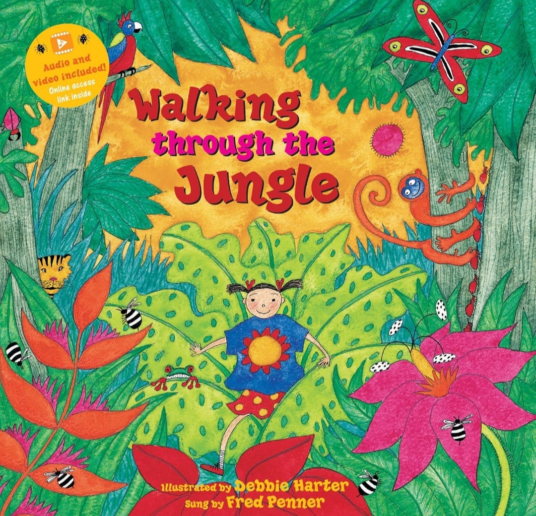 Walking Through the Jungle: Hispano Culture and Legislative Conflict in Territorial Colorado