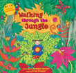 Walking Through the Jungle: Hispano Culture and Legislative Conflict in Territorial Colorado