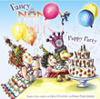 Fancy Nancy: Puppy Party by Jane O'Connor