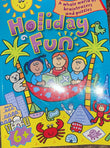 Holiday Fun