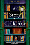 The Story Collector: The brand new page-turning novel from the author of the smash hit bestseller 'The Lost Bookshop'