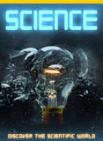 Science by John Farndon