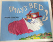 Emily's Bed