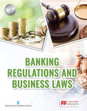 Banking Regulations & Business Laws