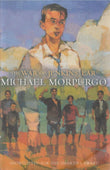 The War of Jenkin's Ear by Michael Morpurgo