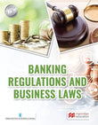 Banking Regulations & Business Laws