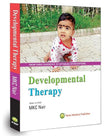 Developmental Therapy - From Early Diagnosis to Optimum Interventions