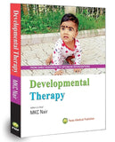 Developmental Therapy - From Early Diagnosis to Optimum Interventions