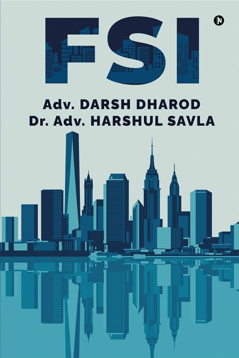 FSI
