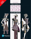 Patternmaking for Fashion Design (Paper) 5/e