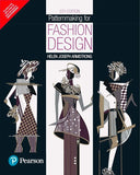 Patternmaking for Fashion Design (Paper) 5/e