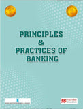 Principles and Practices of Banking 2023