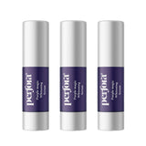 Purple Magic Teeth Whitening Serum image 2