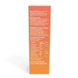 Setu Skin Renew Glutathione - 15 tabs image 6