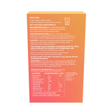 Setu Skin Renew Glutathione - 15 tabs image 7