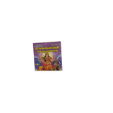 Sri Mahishasura Mardini Stothram – Books