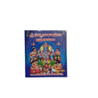 Sri Satya Narayana Swamy Vratham Kadha – Books