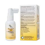 Fixderma Shadow Dewy Sunscreen SPF 50 -50 ml image 3