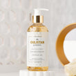 Kimirica The Gulistan - 300 ml