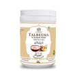 Al Masnoon Talbeena with Dry Fruit - 500 gms