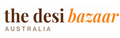 the desi bazaar