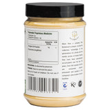 Bixa Botanical Tongkat Ali Root Powder – Natural Energy & Wellness Support (Eurycoma Longifolia) image 3
