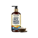 Fermented Rice Water Shampoo - 300ml image 3
