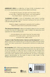 Ambedkar's India By B.R.Ambedkar – Books (image 2)