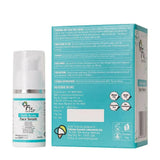 Fixderma Anti-Acne Face Serum -15 gm image 3