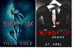 The Mindfck Series - Sick Fux (Paperback)