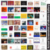 TOP 300 BEST- SELLING eBOOKS In English Version