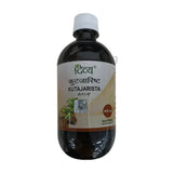 Patanjali kutajarishta -450 ml image 2