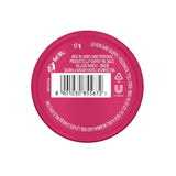 Vaseline Rosy Lip Therapy -17 gm image 2