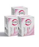 Bio Resurge Cystowell for management of PCOD and hormonal imbalance - 60 Tabets image 7