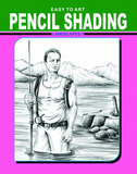 Pencil Shading-Landscape-1. – Scholars Hub