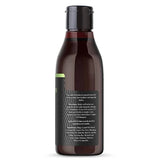 Satthwa Ayurveda Kalika Hair Oil -150 ml image 2