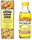 Hamdard Roghan Badam Shirin Sweet Almond Oil -50 ml