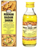 Hamdard Roghan Badam Shirin Sweet Almond Oil -50 ml